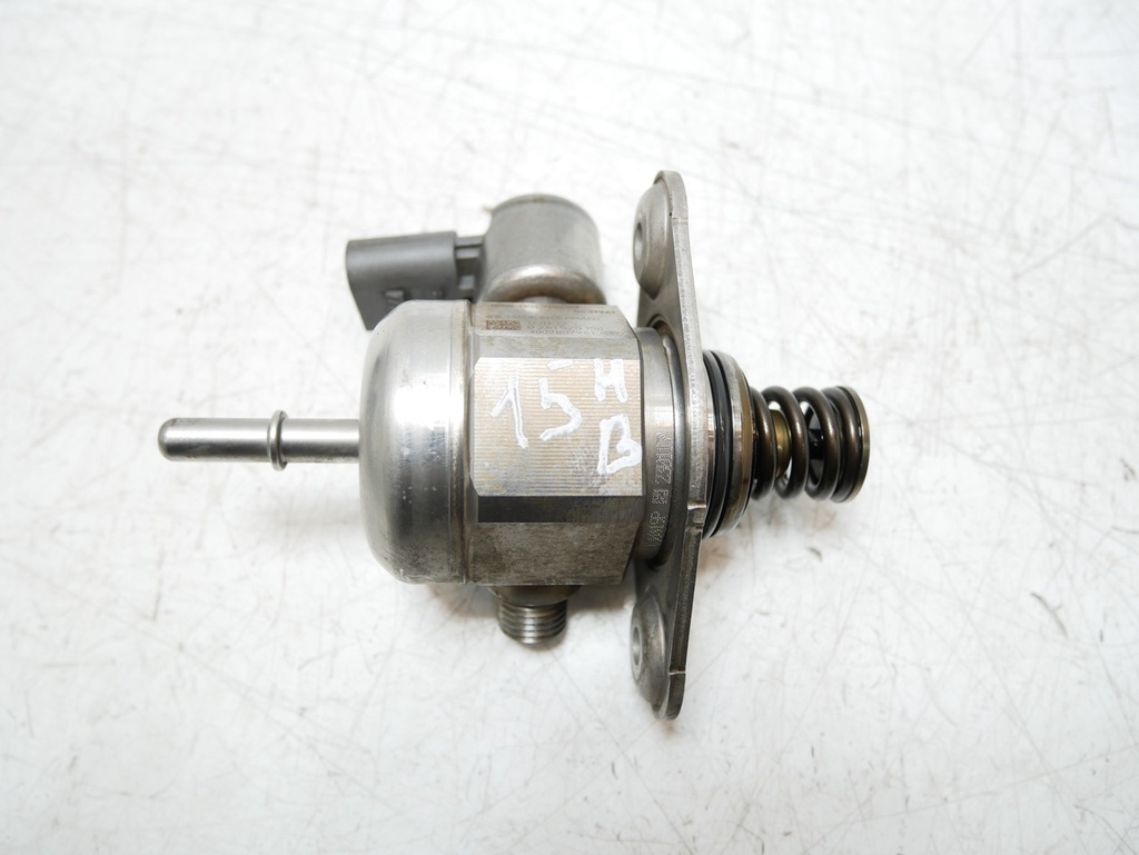MTD-460830-1