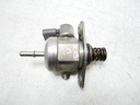 MTD-460830-1