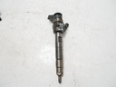 MTD-460874-1