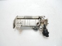 MTD-460868-1