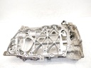 MTD-459199-1