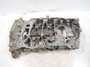 MTD-458683-1