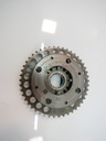 MTD-461051-1