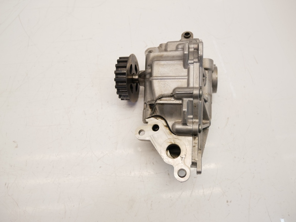 MTD-461242-1