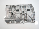 MTD-461059-1