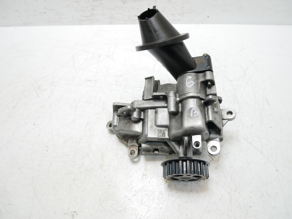 MTD-461347-1