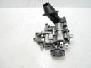 MTD-461347-1