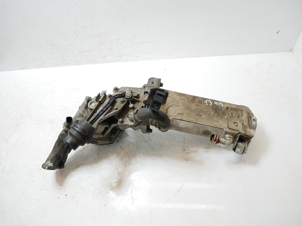 MTD-461280-1