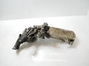 MTD-461280-1
