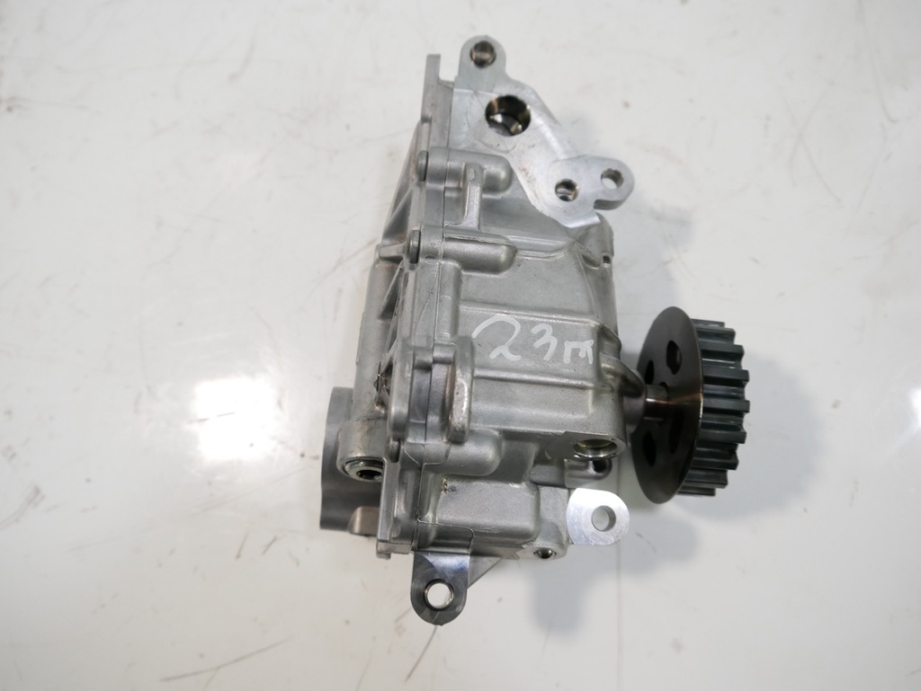 MTD-459917-1