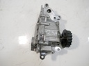 MTD-459917-1