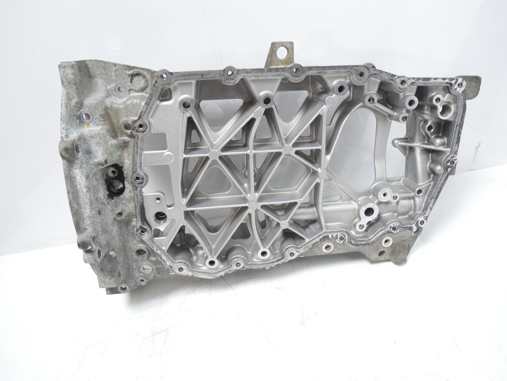 MTD-461524-1