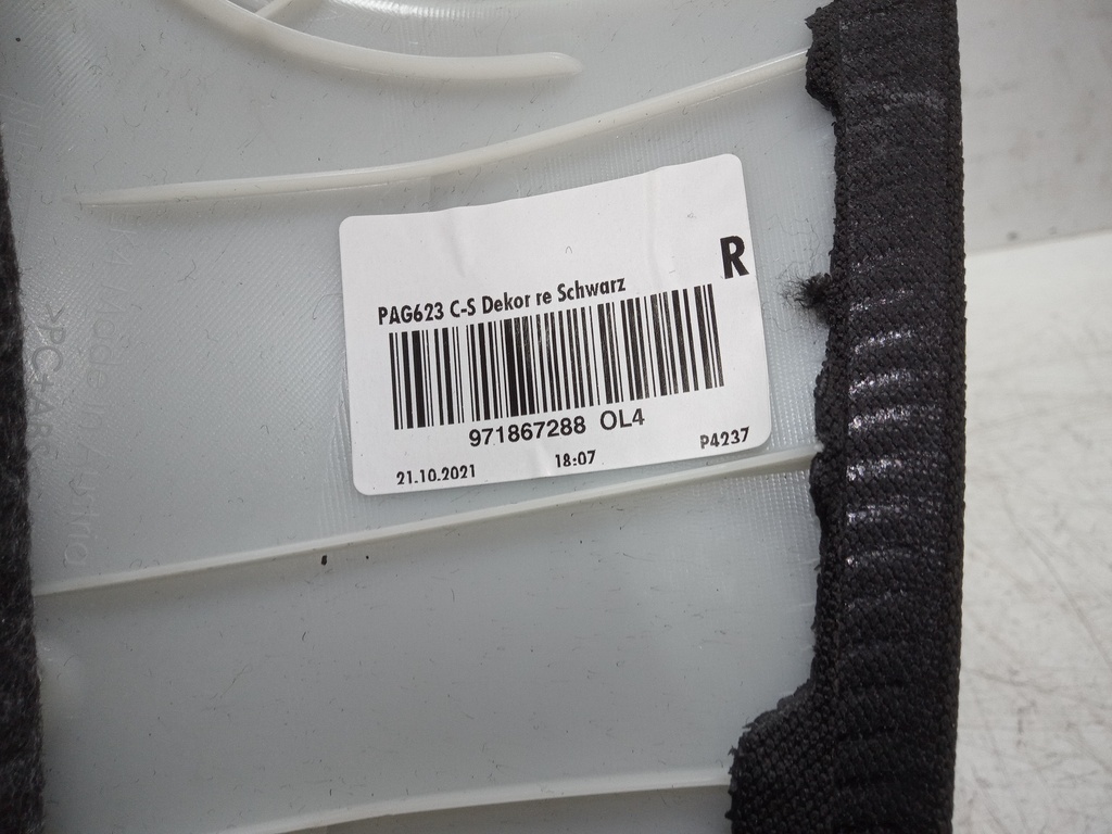 MTD-499066-1