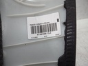 MTD-499066-1