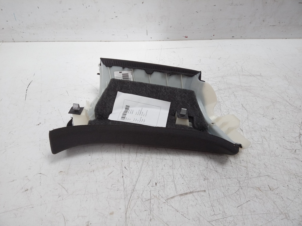 MTD-499066-2