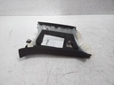 MTD-499066-2