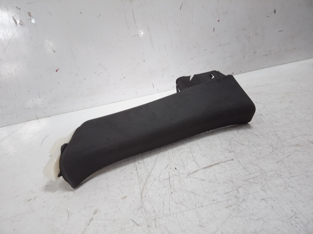 MTD-499066-3