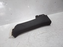 MTD-499066-3