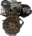 MTD-482868-1