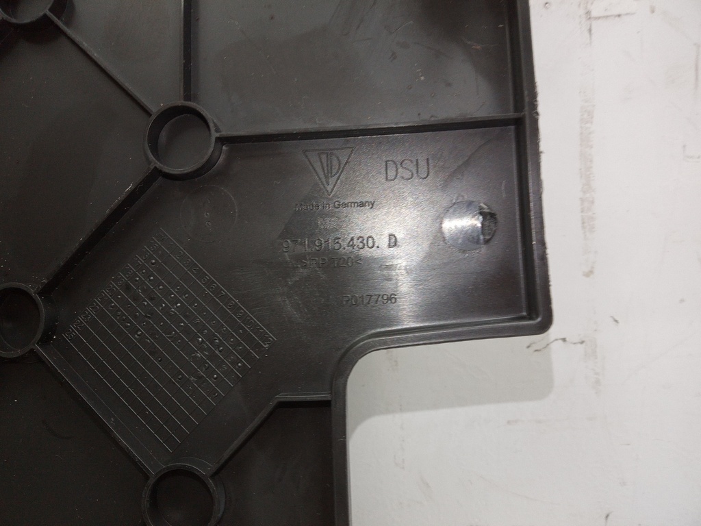 MTD-499082-1
