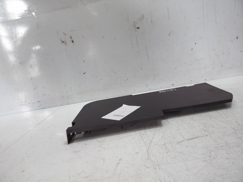 MTD-499082-2