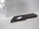 MTD-499082-2