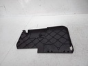 MTD-499082-3