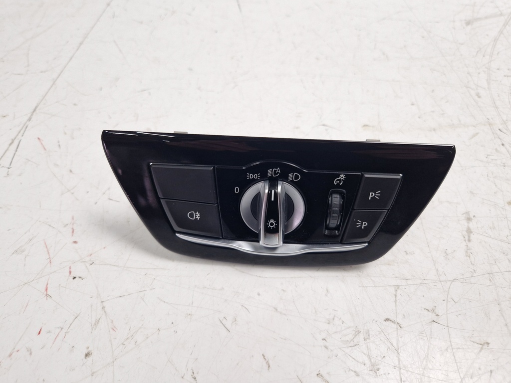 MTD-498830-1