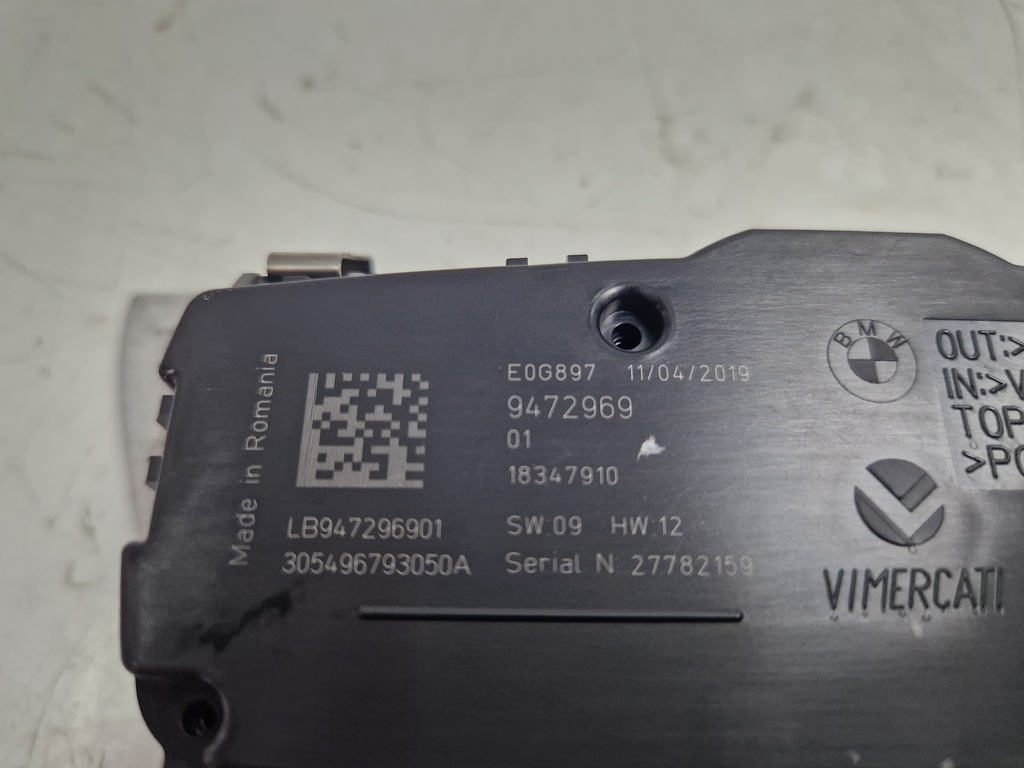 MTD-498830-2