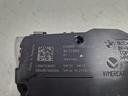 MTD-498830-2
