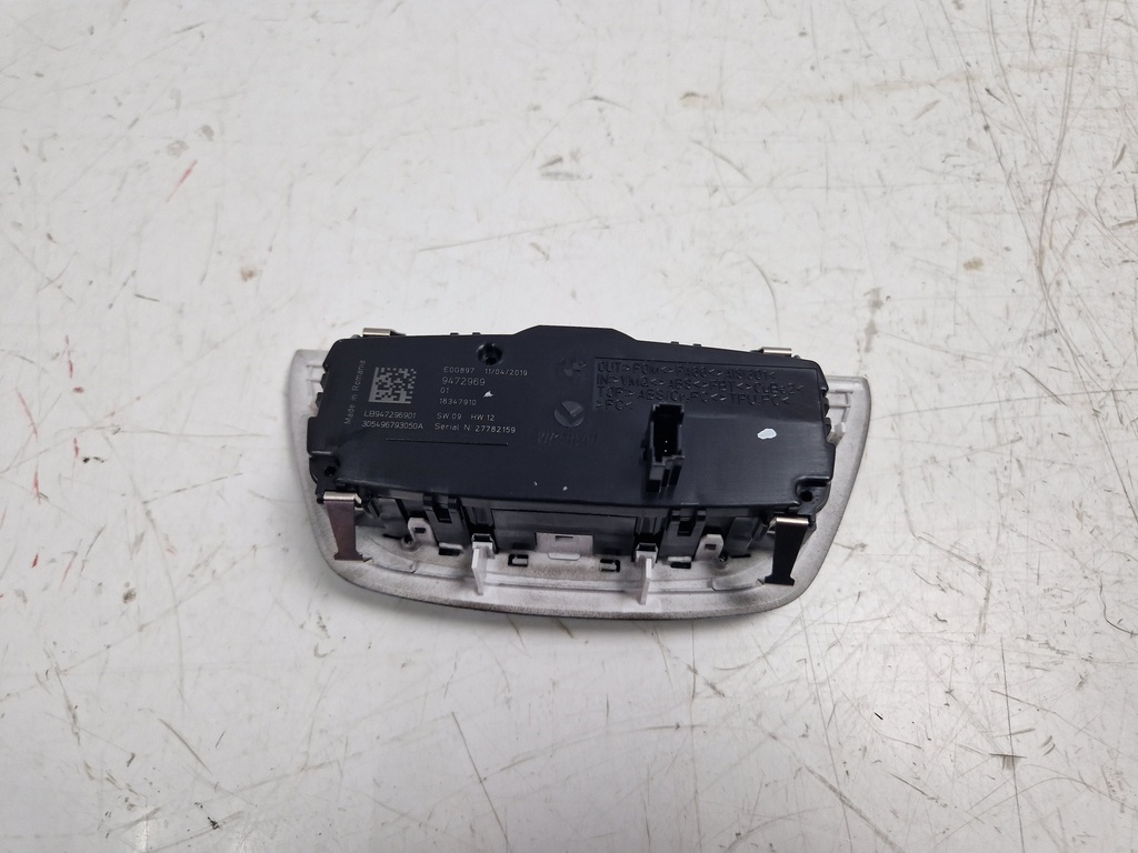 MTD-498830-3