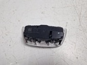MTD-498830-3