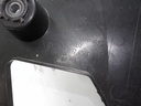MTD-499077-1
