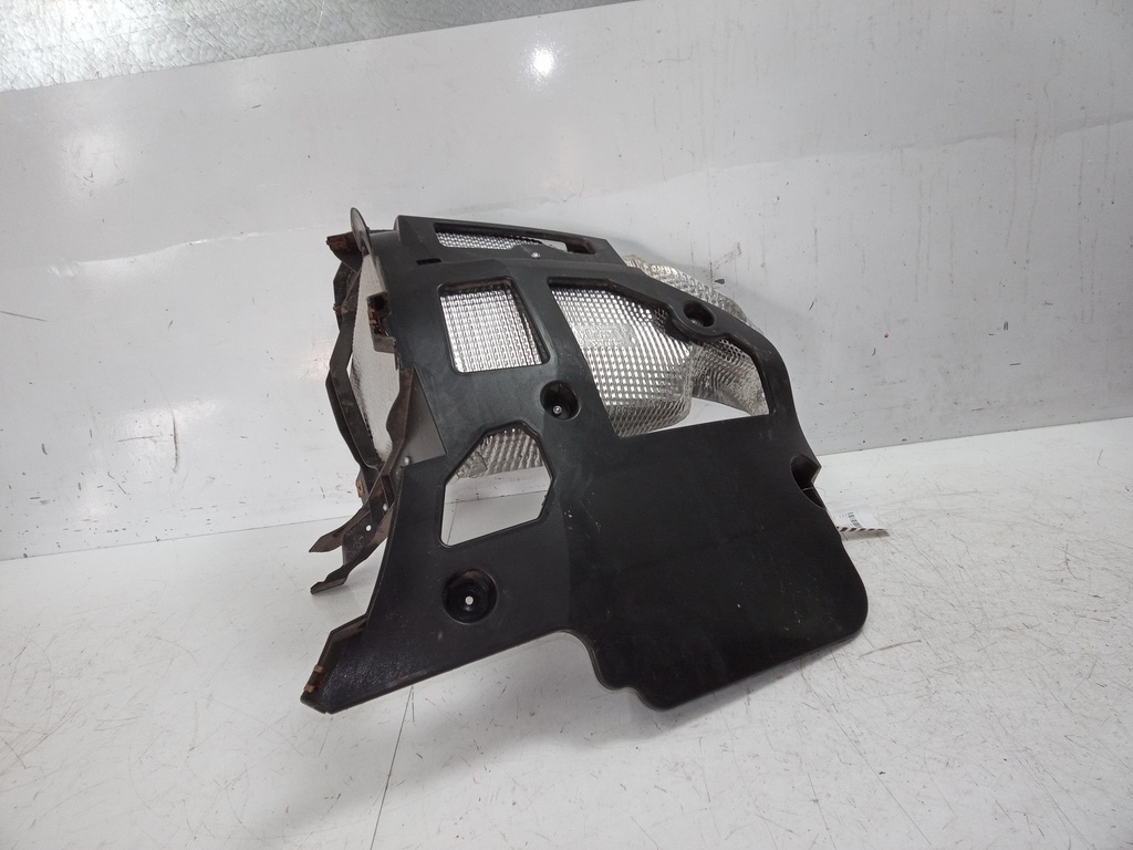 MTD-499077-2