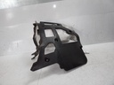 MTD-499077-2