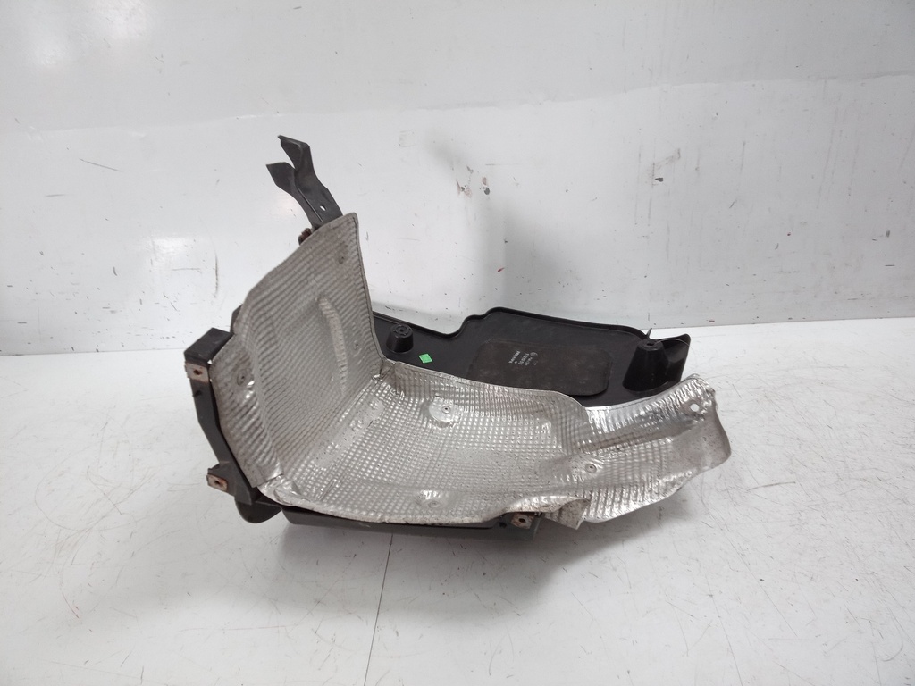 MTD-499077-3