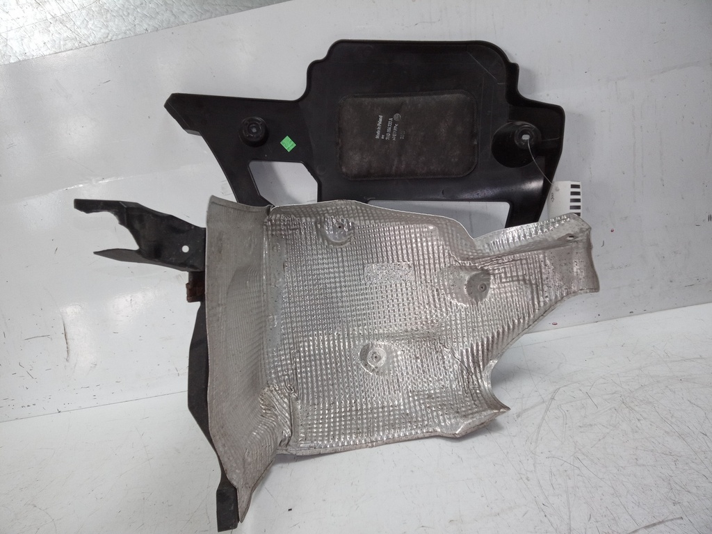 MTD-499077-4