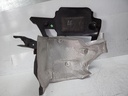 MTD-499077-4