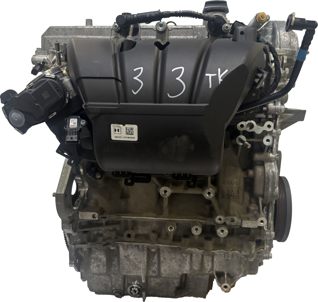 MTD-482868-2