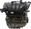 MTD-482868-2