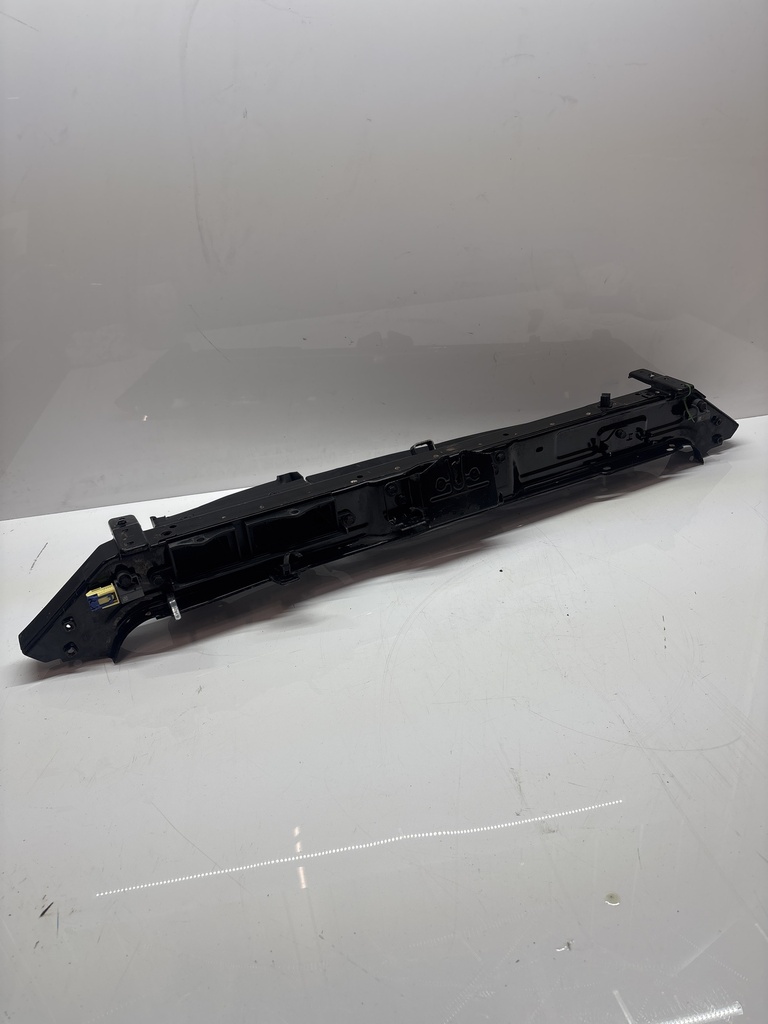MTD-499098-1