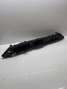 MTD-499098-1