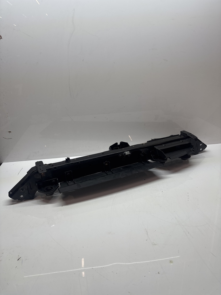 MTD-499098-2