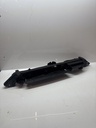 MTD-499098-2