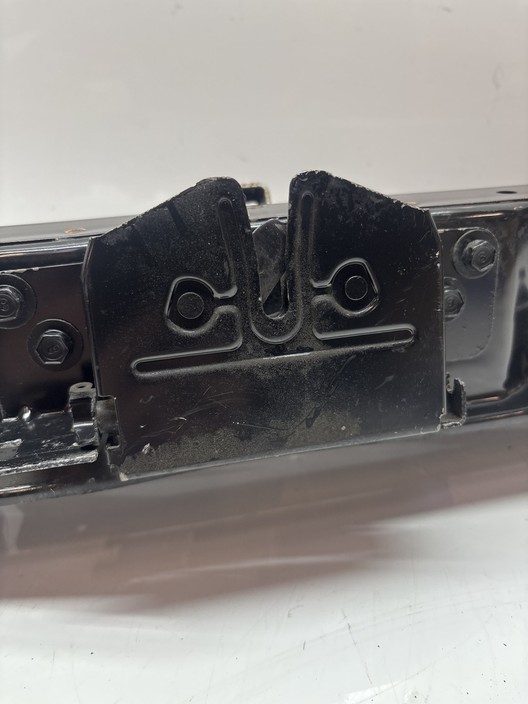 MTD-499098-3