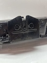 MTD-499098-3