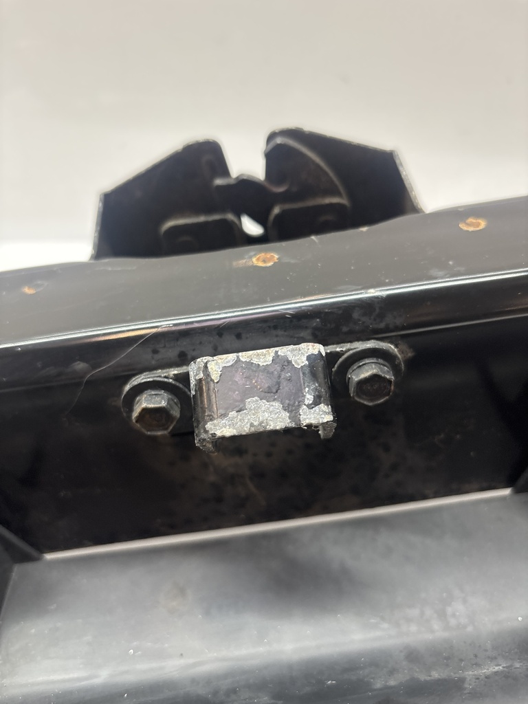 MTD-499098-4