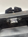MTD-499098-4