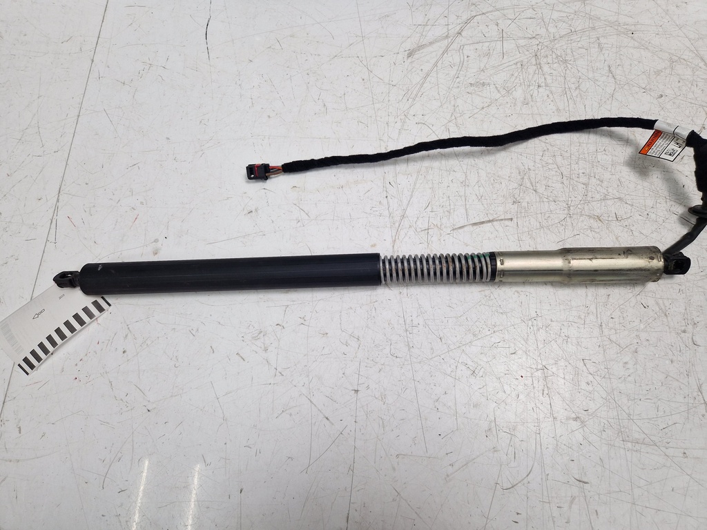 MTD-499145-1