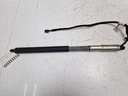 MTD-499145-1